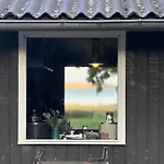 Newly Renovated By The Fjord Σπίτι διακοπών