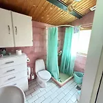 Newly Renovated By The Fjord *