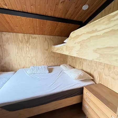 Newly Renovated By The Fjord Σπίτι διακοπών