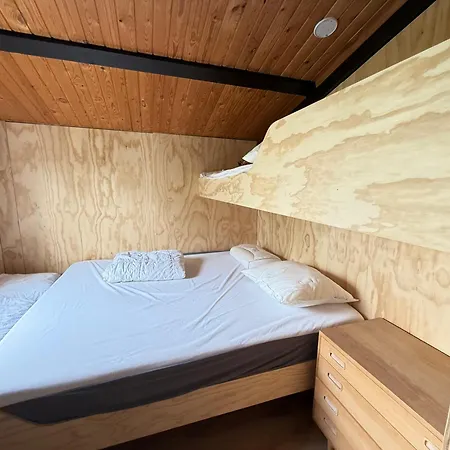 Newly Renovated By The Fjord * Jægerspris